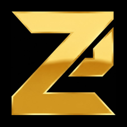 Z2 Lifestyle logo