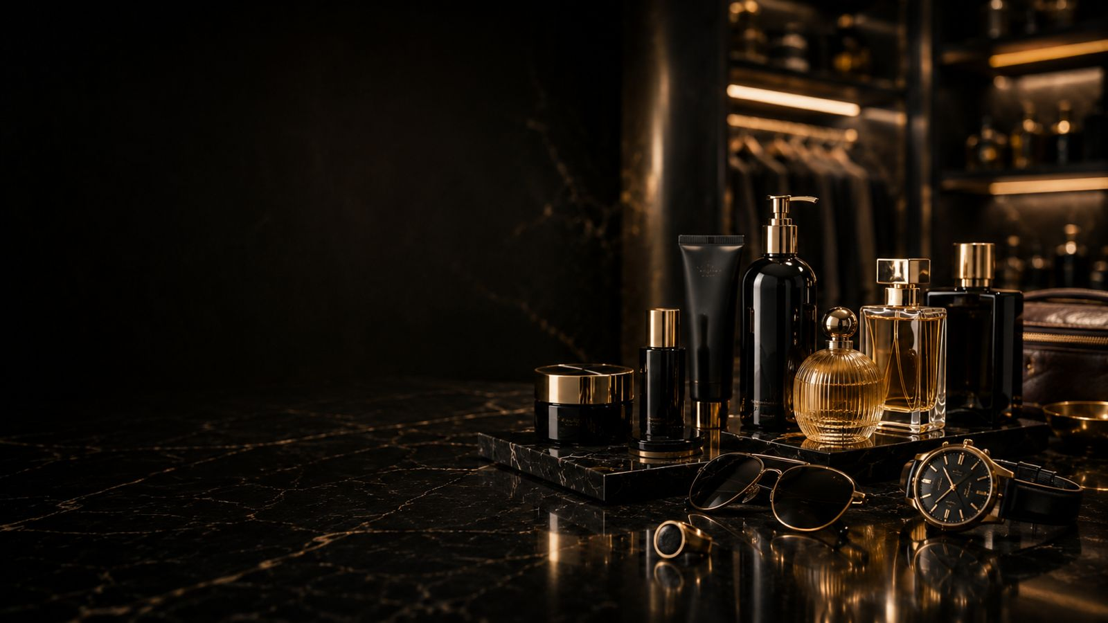 Z2 Elite collection